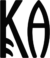 Kaidan Marketing Logo